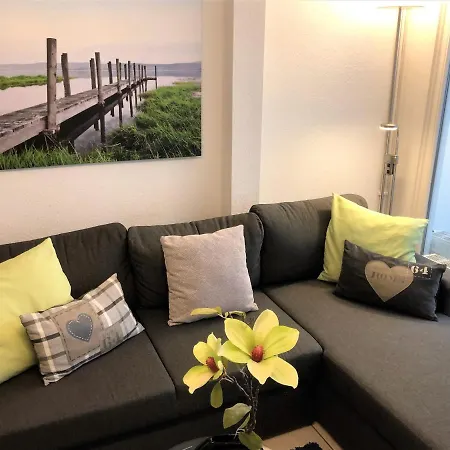 Haus Am - Steinwarder Has-01b *