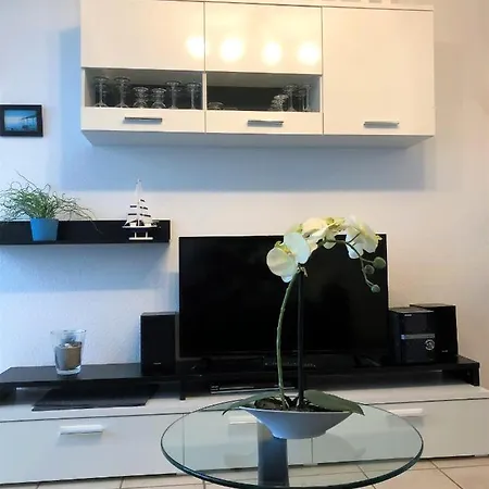 Haus Am - Steinwarder Has-01b *