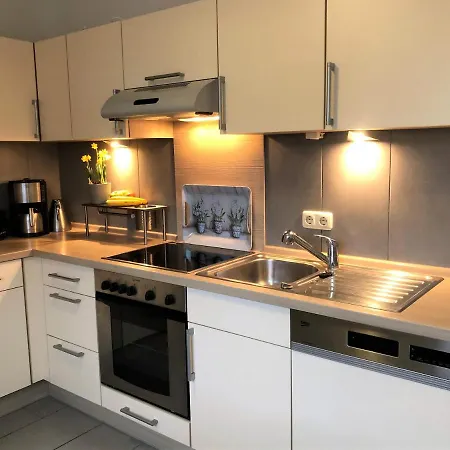 Haus Am - Steinwarder Has-01b