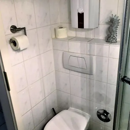 Haus Am - Steinwarder Has-01b