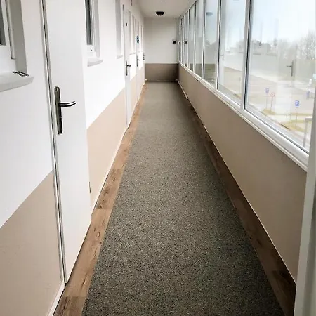 Appartamento Haus Am - Steinwarder Has-01b *